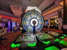 3111